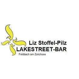 LAKESTREET BAR