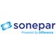 Sonepar Transitpunkt Dinslaken kein Verkauf