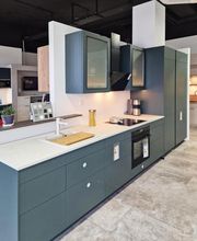 Küche&Co Stuttgart - Degerloch Bild 12