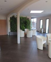 Services Funéraires GERARD et Fils - LOROUX BOTTEREAU image 5