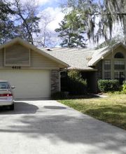 CertaPro Painters of Gainesville FL image 20
