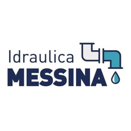 Idraulica Messina S.r.l. – Idraulico Settimo Milanese logo