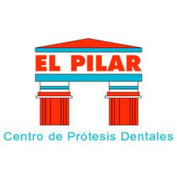 pilar-logo.jpg