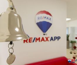 RE/MAX App immagine 2