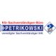 Kfz-Sachverständigen-Büro Heinz-Jürgen Petrikowski