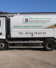 Evole Energies-Sud image 3