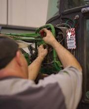 LandMark Implement image 16