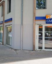 GMF Assurances image 2