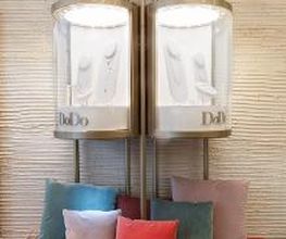 Boutique DoDo immagine 4