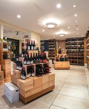 Nicolas Nantes Talensac image 3