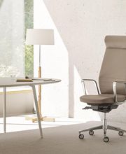 Qualidesk SARL image 8