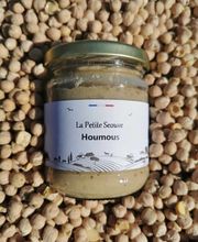 La Petite Séouve image 3