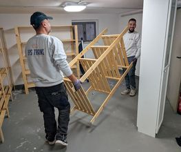 BPS Trans Bild 6