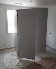 Biel Renovation image 4