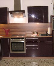 Paulus Küchen Bild 6