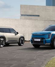 Garage Gerber AG Bild 9