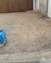 Keroui Constructions image 12