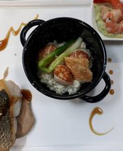 Restaurant Le Bouzeron image 3