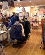 JEANS FRITZ Bild 3