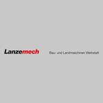 Lanzemech GmbH