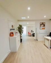 Agence Partnaire Beaune