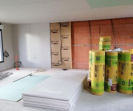 M.M Rénovation image 14