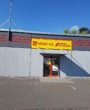 ABEX MEIER HAUSTECHNIK Bild 2