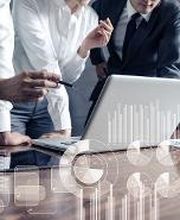 Iker Marcos Angulo imagen 4