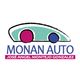 451873-monan-auto-logo.png