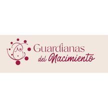 logo-guardianas.jpg