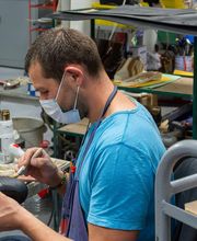 ORTHOTEC EURL image 10