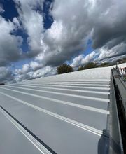 Daval Olivier image 13