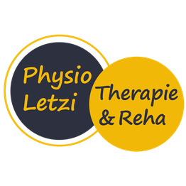 Physiotherapie Letzigrund GmbH