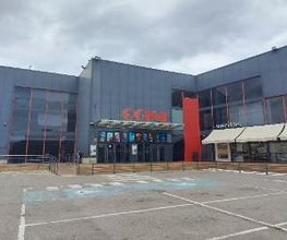 OCINE Blanes imagen 2