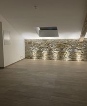 Ouvrage image 1