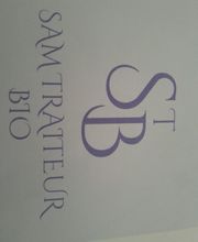Sam Traiteur-Bio SBT image 6