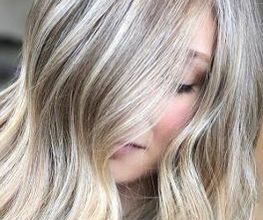 Trend Friseur Bild 8