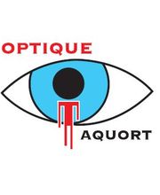 Optique Aquort image 1
