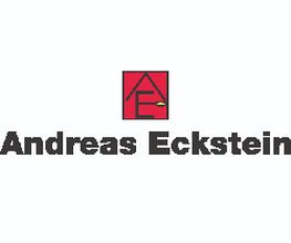 Andreas Eckstein Bild 1