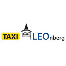 Taxi Leo