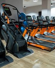 Basic-Fit imagen 6