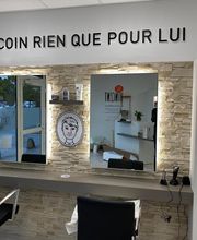 CHEZ VINCENT image 2