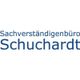 Sachverständigenbüro Frank Schuchardt
