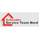 Schröder Service Team Nord
