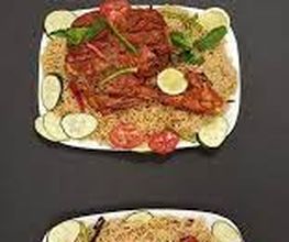 restaurantekarachifoto4.jpeg