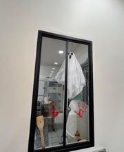 La P'Tite Miette image 5