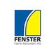 Fenster Fabrik Albisrieden AG