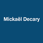Decary Mickaël