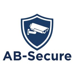 AB Secure
