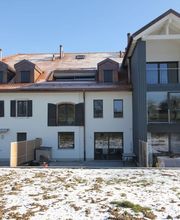 BAVU ARCHITECTURE SA Bild 11